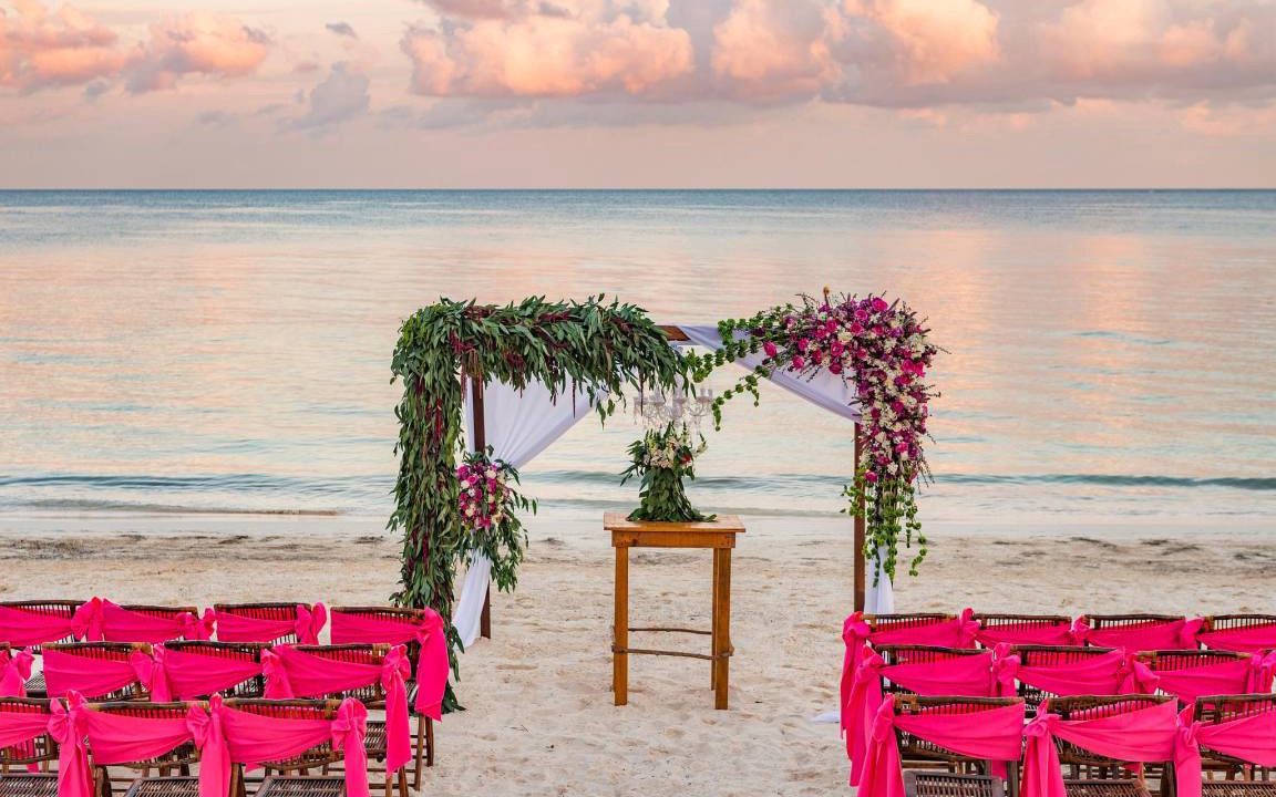Photo of Others in Puerto Morelos
