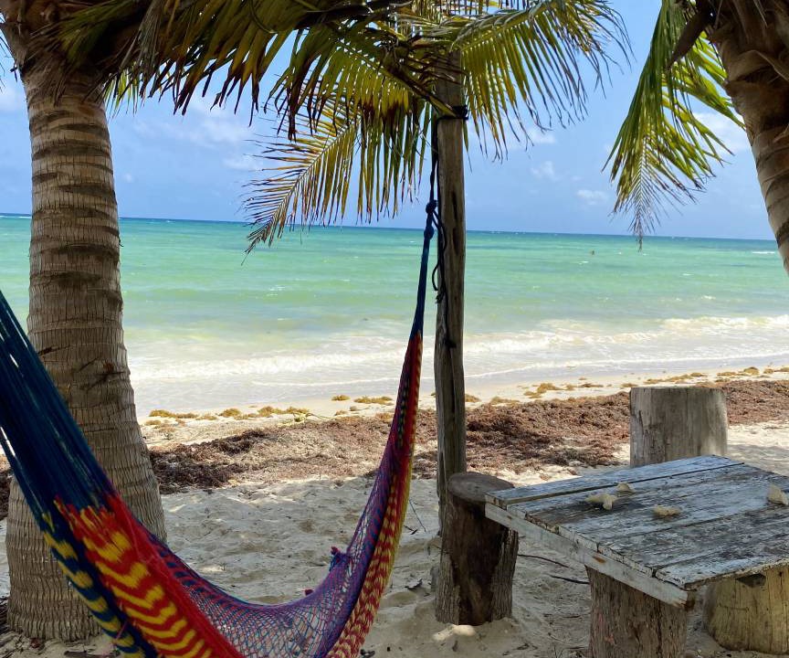 Photo of Others in Mahahual