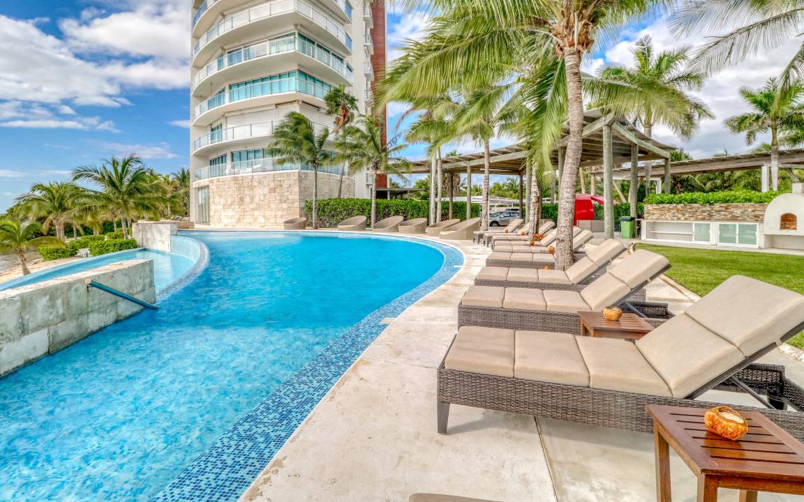 Photo of Others in Cancun