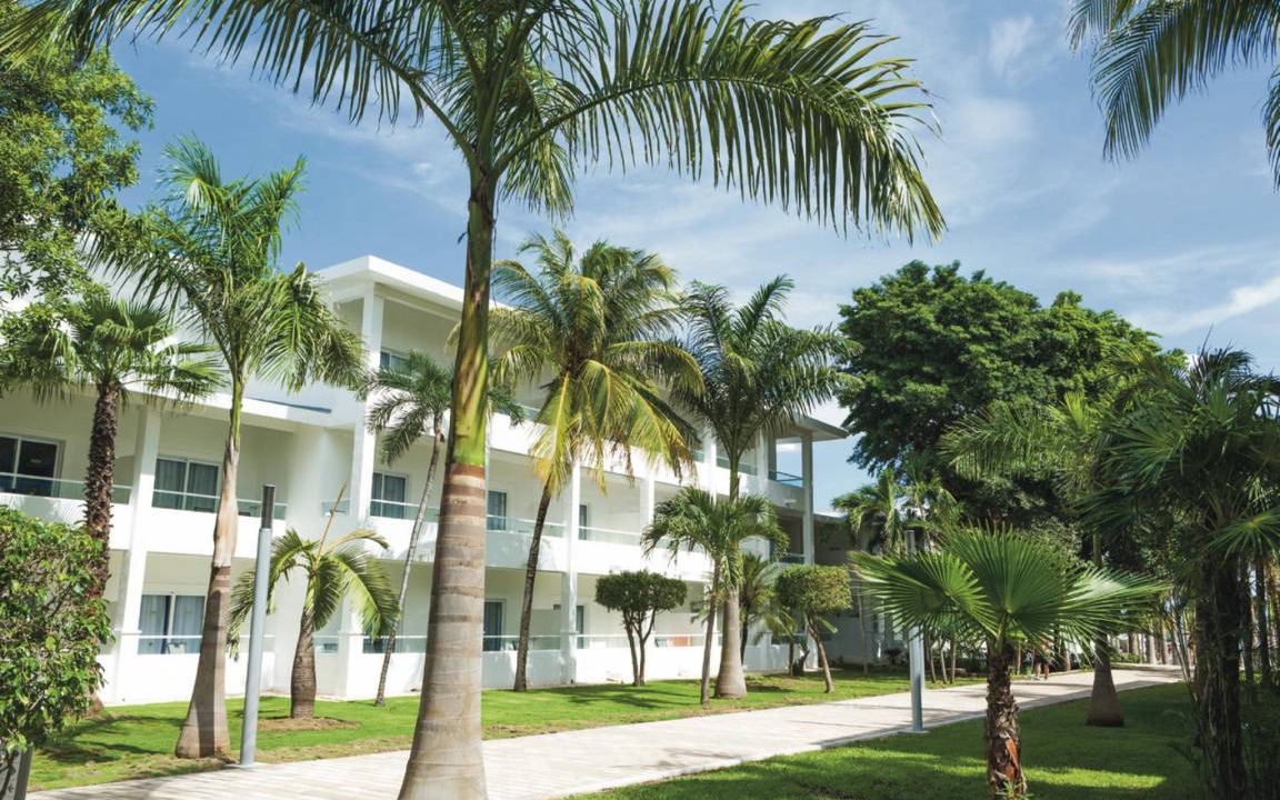 Photo of Others in Playacar Zona Hotelera