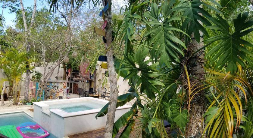 Photo of Others in Tulum