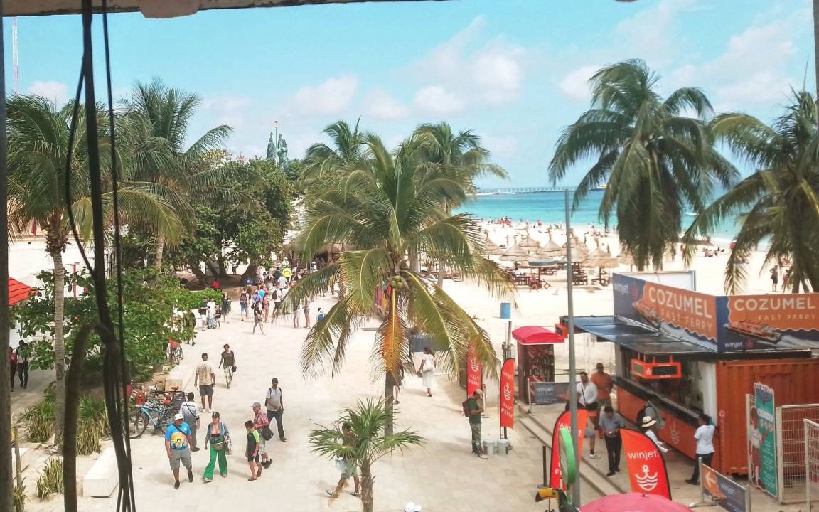 Photo of Others in Downtown