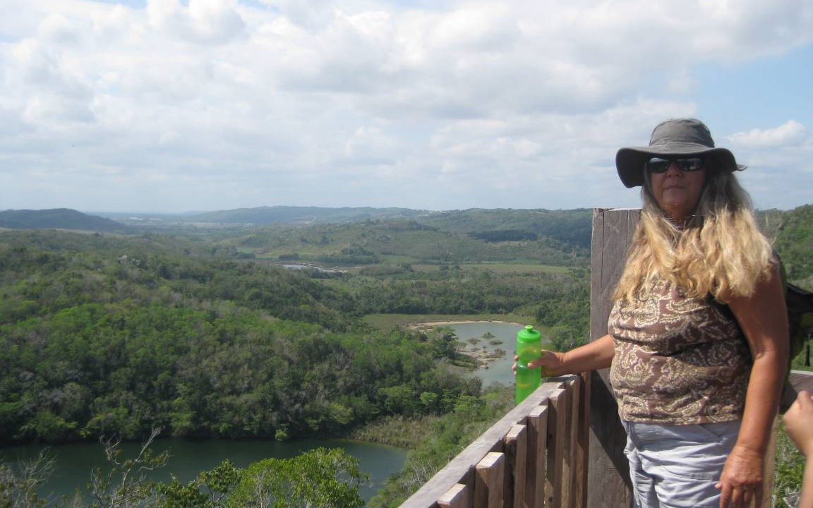 Photo of Others in Estero Franco