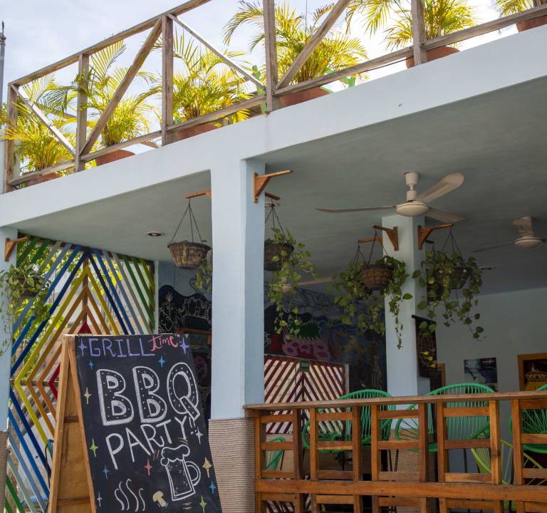 Photo of Others in Isla Holbox