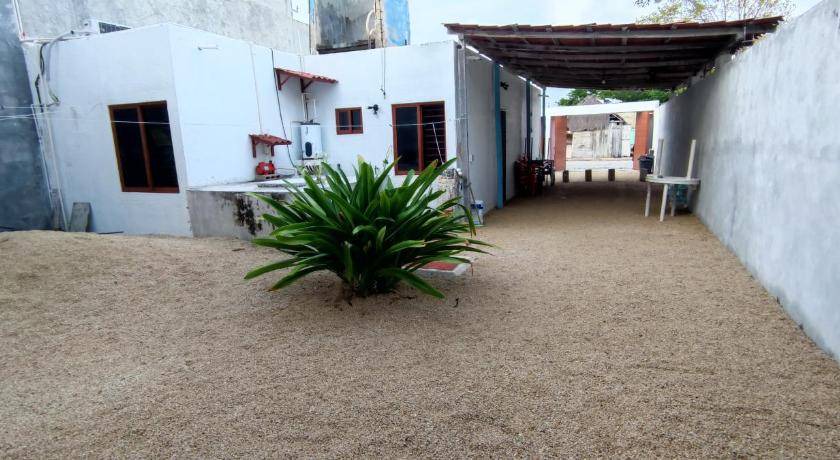 Photo of Others in Majahual