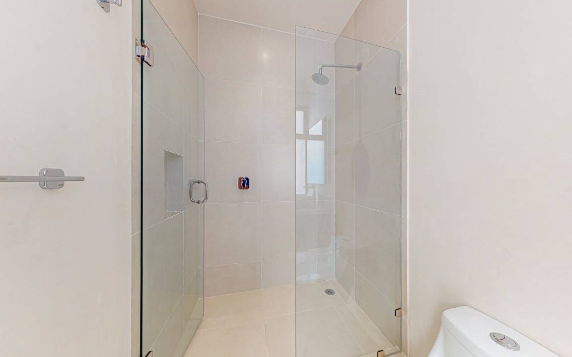 Photo of Bathroom in Tulum