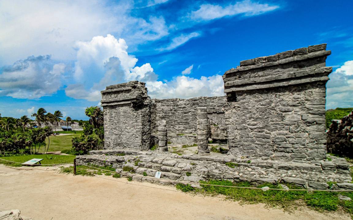 Photo of Others in Akumal