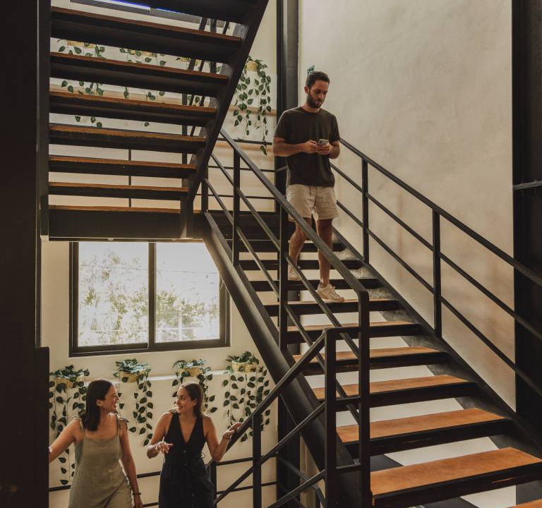 Photo of Others in Downtown Cancun