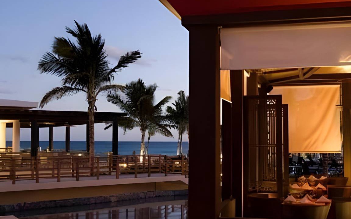 Photo of Others in Puerto Morelos