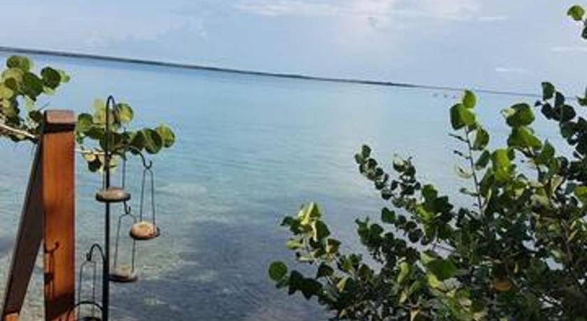 Photo of Outdoor in Bacalar