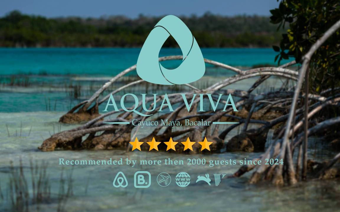 Photo of Others in Bacalar