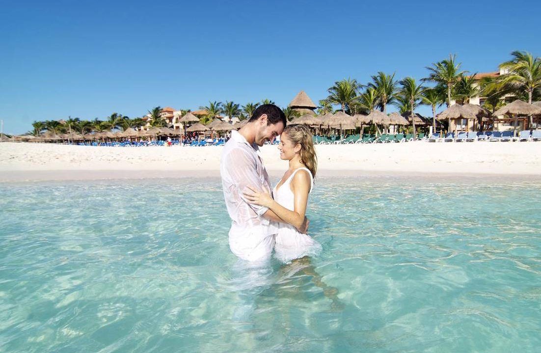 Photo of Others in Playacar Zona Hotelera