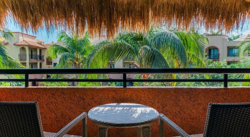 Photo of Others in Playacar Zona Hotelera