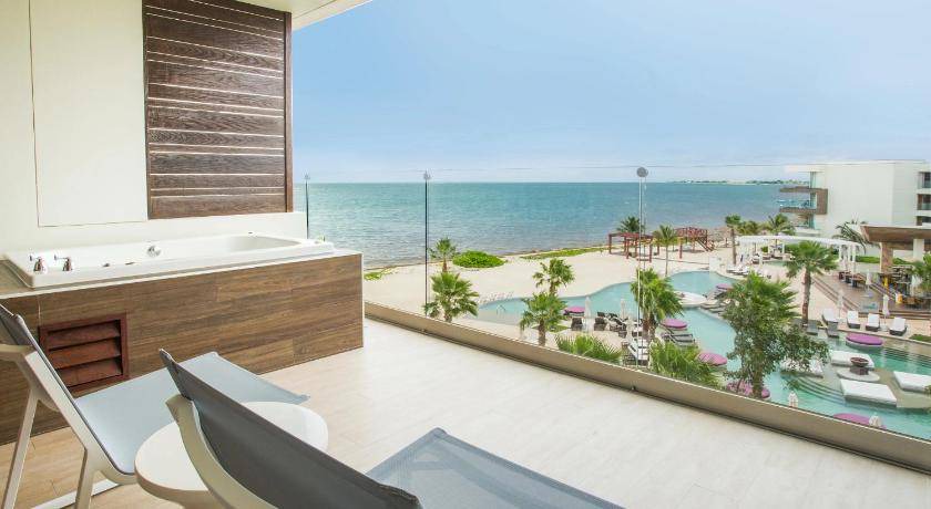 Photo of Others in Puerto Morelos