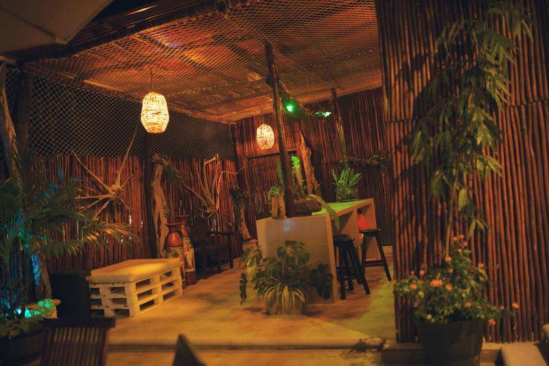 Photo of Others in Chetumal