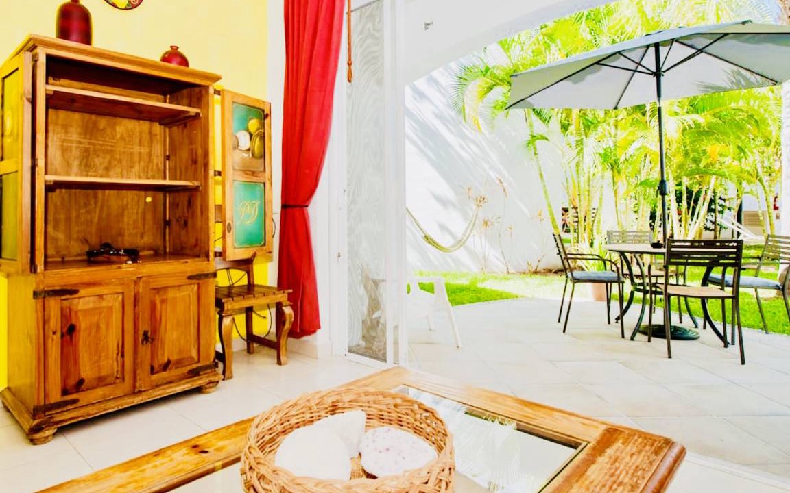 Photo of Others in Playacar