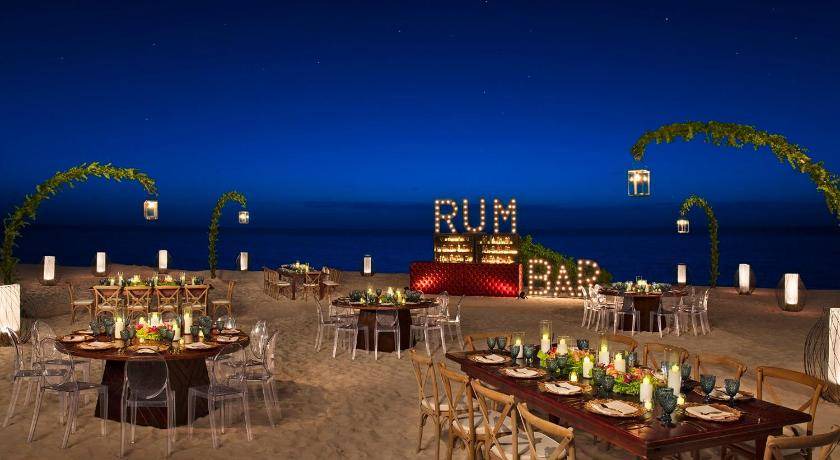 Photo of Others in Puerto Morelos