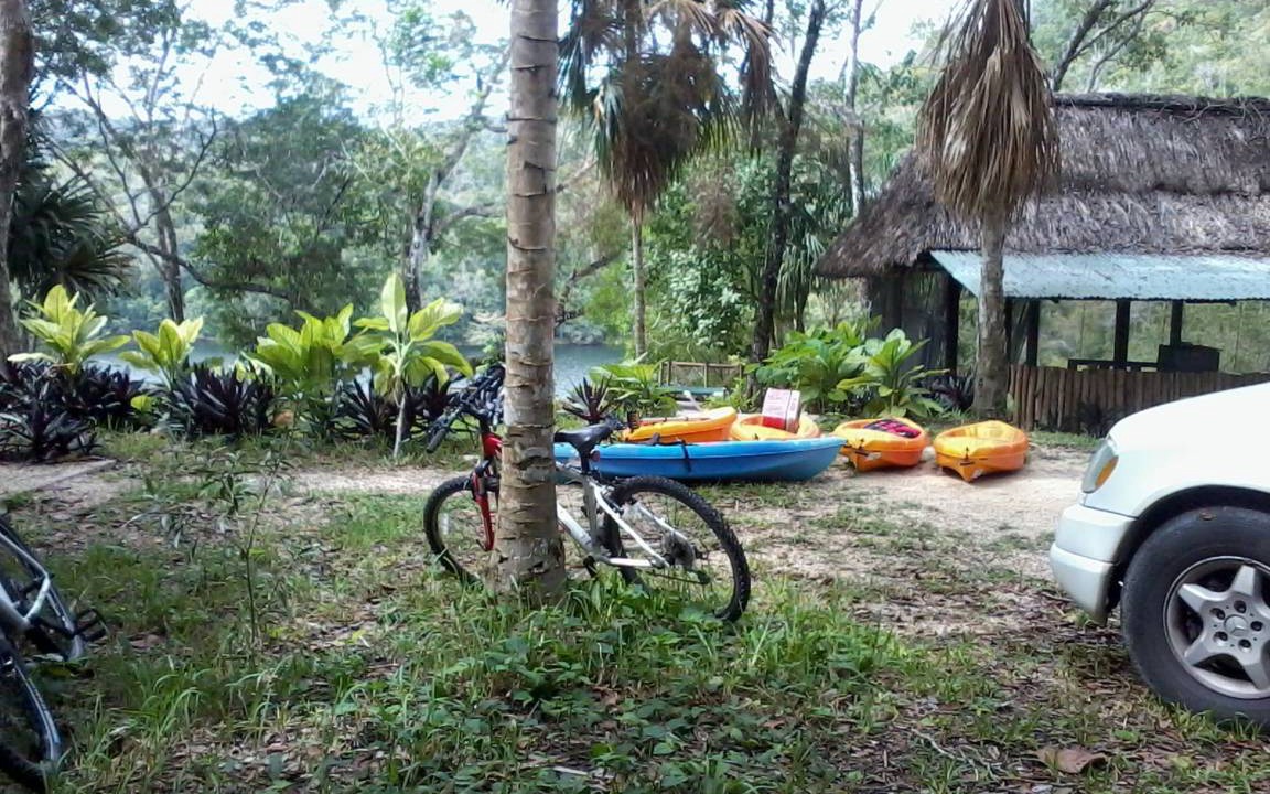 Photo of Others in Estero Franco