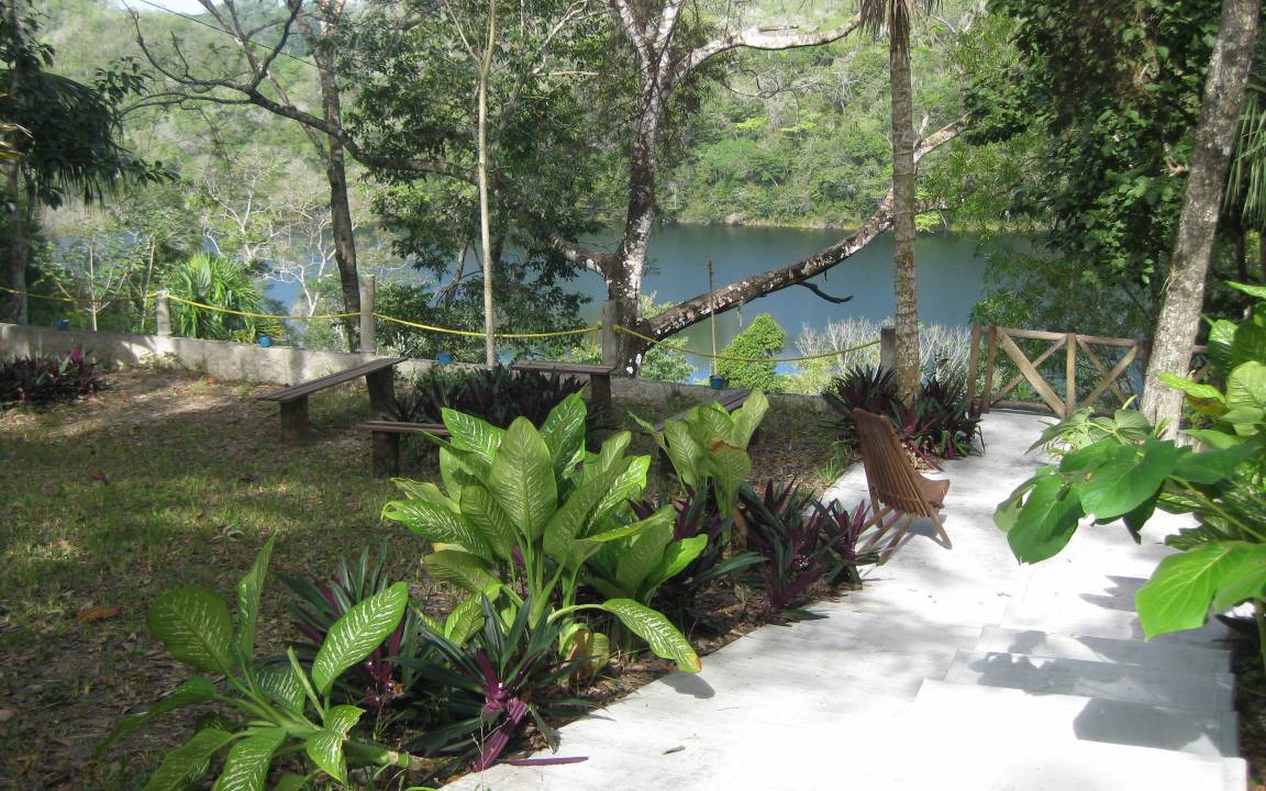 Photo of Others in Estero Franco