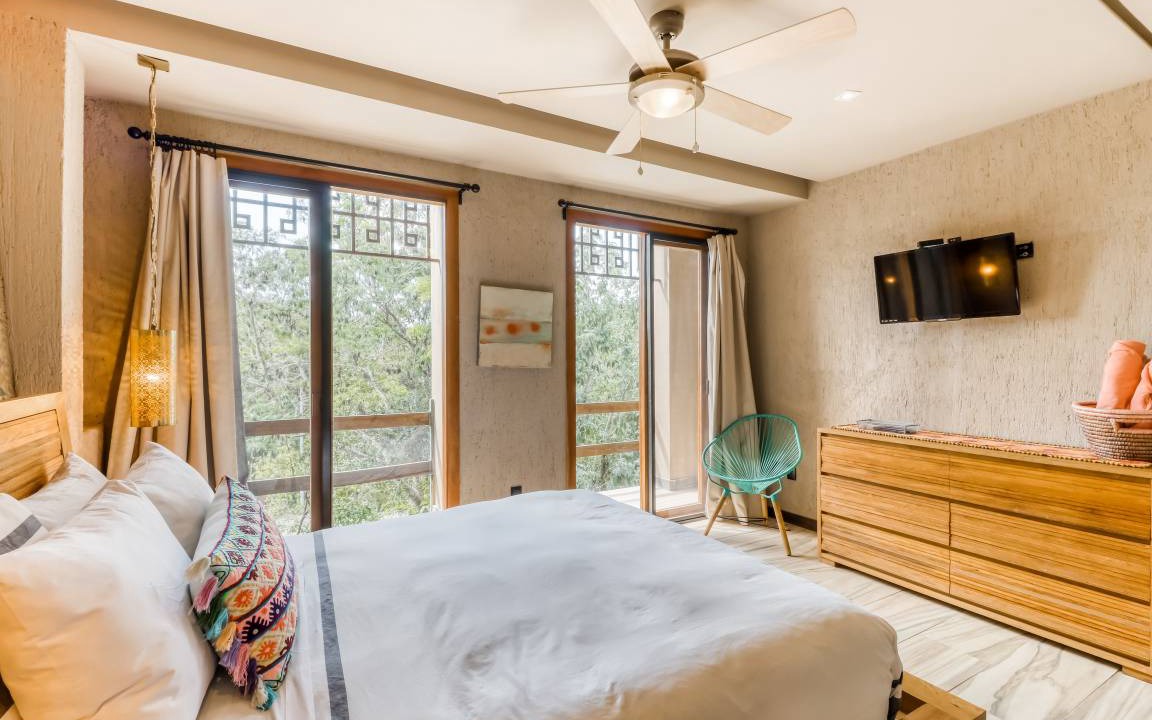 Photo of Bedroom in Zama