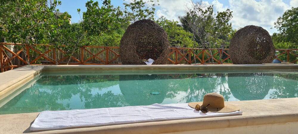 Photo of Others in Isla Holbox