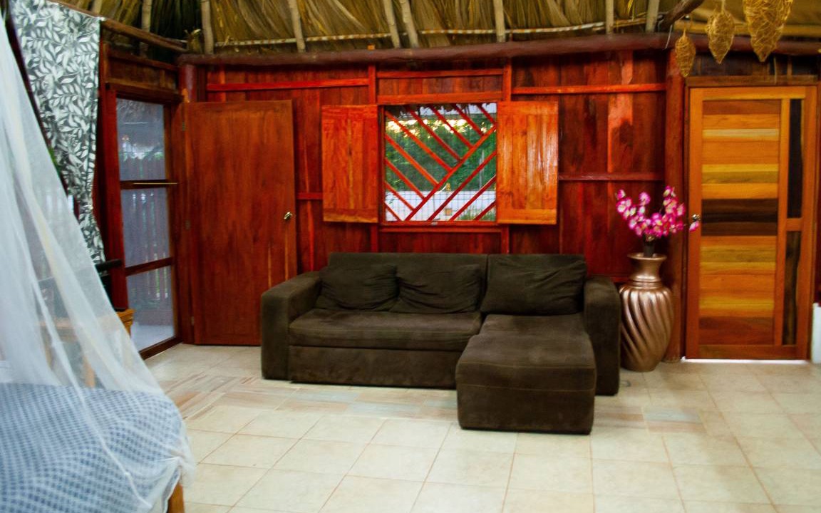 Photo of Others in Bacalar