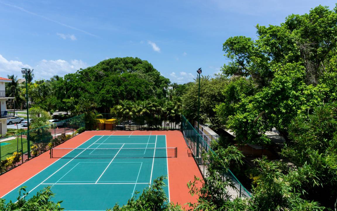 Photo of Others in Playacar