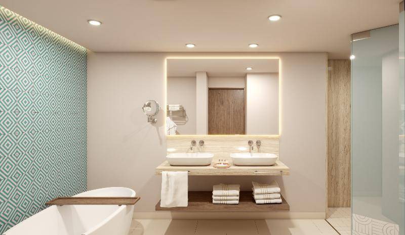 Photo of Others in Zona Hotelera