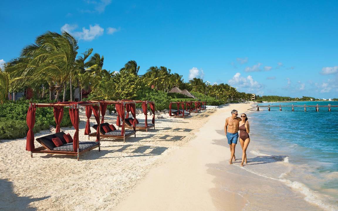 Photo of Others in Puerto Morelos