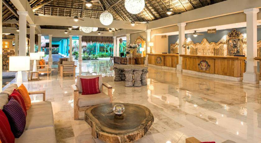 Photo of Others in Playacar Zona Hotelera