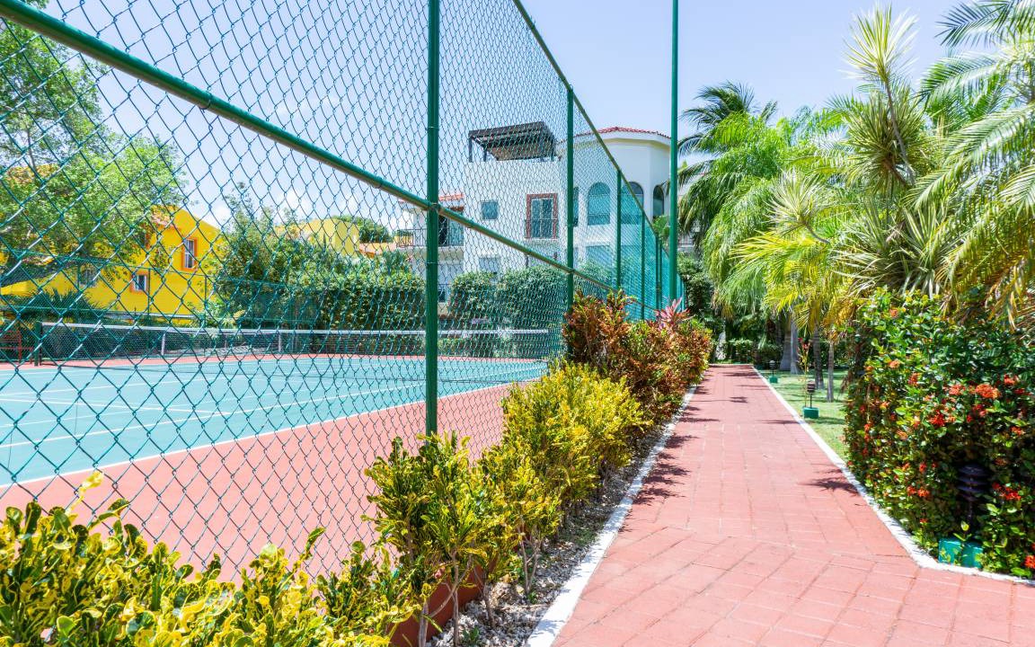 Photo of Others in Playacar