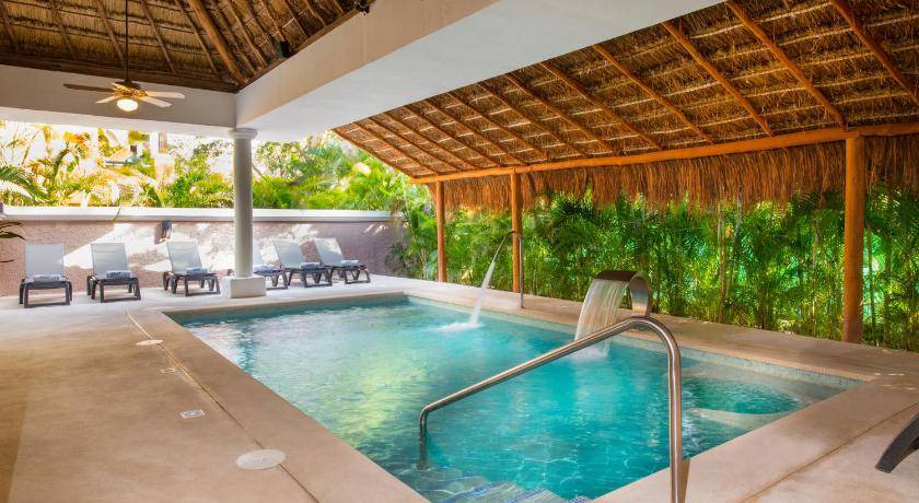 Photo of Others in Playacar Zona Hotelera