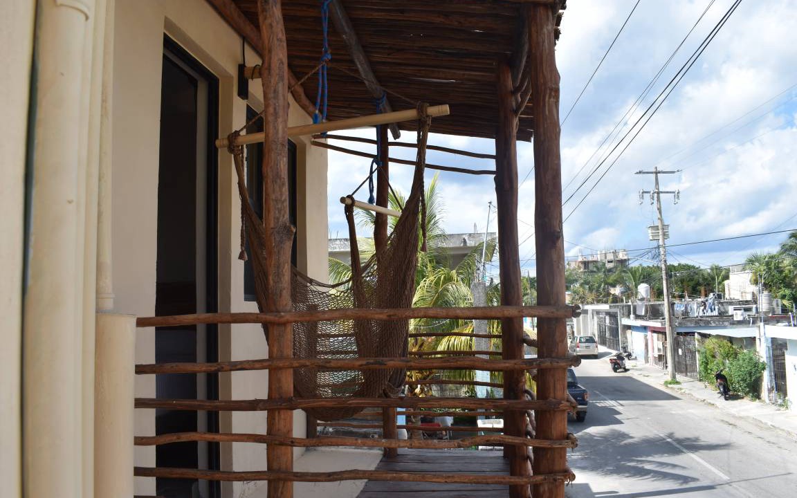 Photo of Others in Colonia Centro