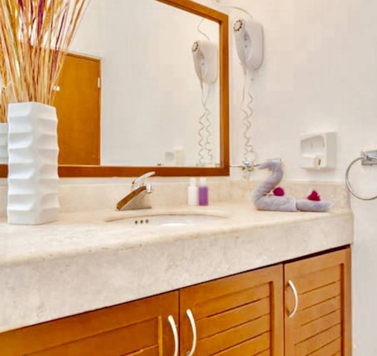 Photo of Kitchen in Playacar