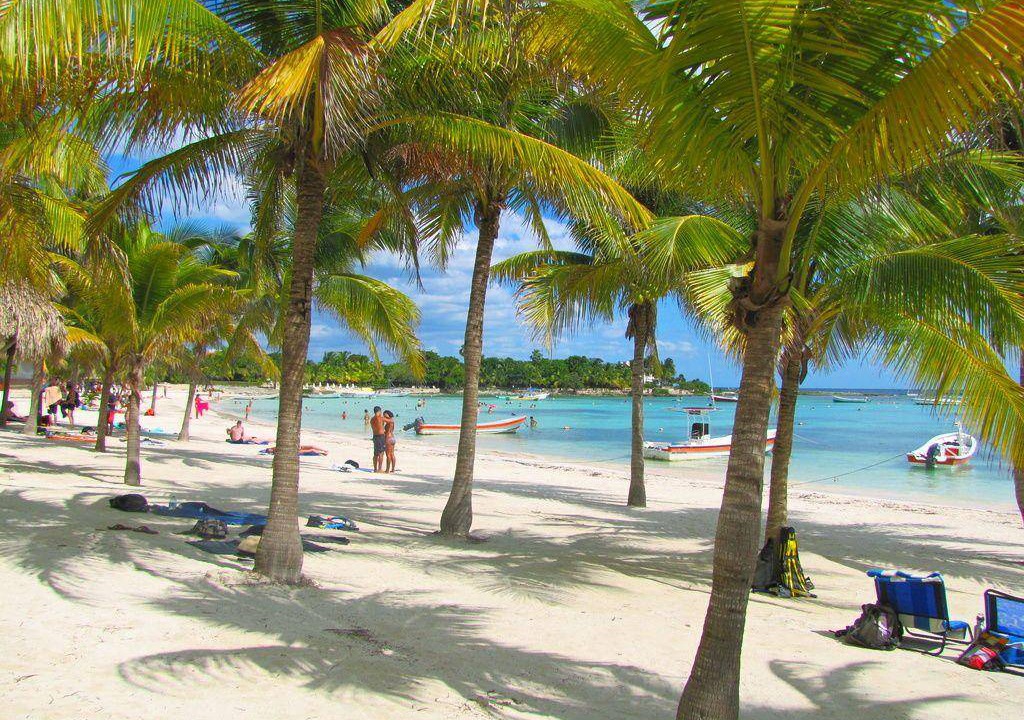Photo of Others in Akumal