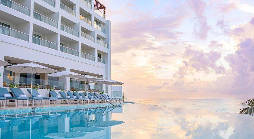 Photo of Others in Zona Hotelera
