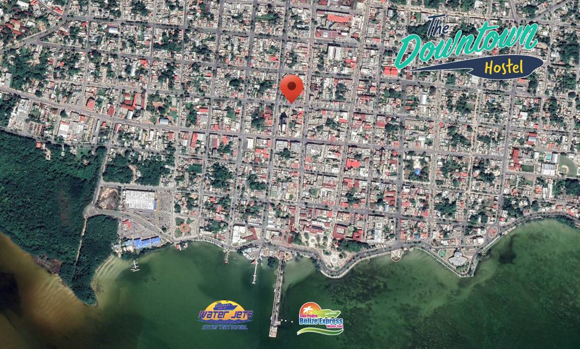 Photo of Others in Chetumal