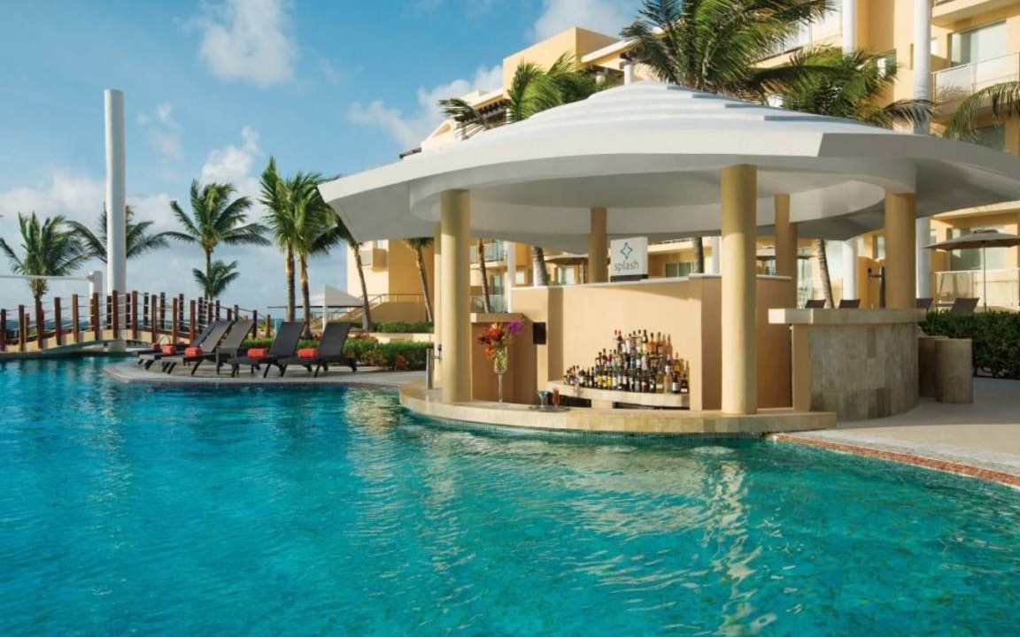 Photo of Others in Puerto Morelos