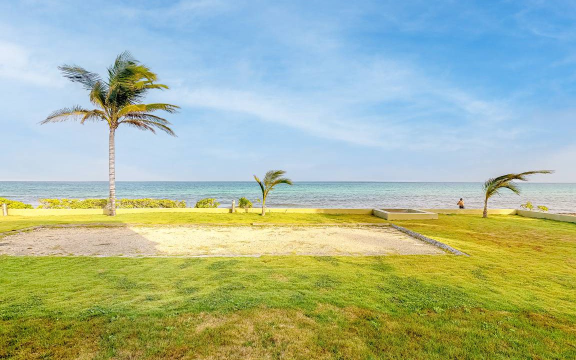 Photo of Others in Playacar Fase I