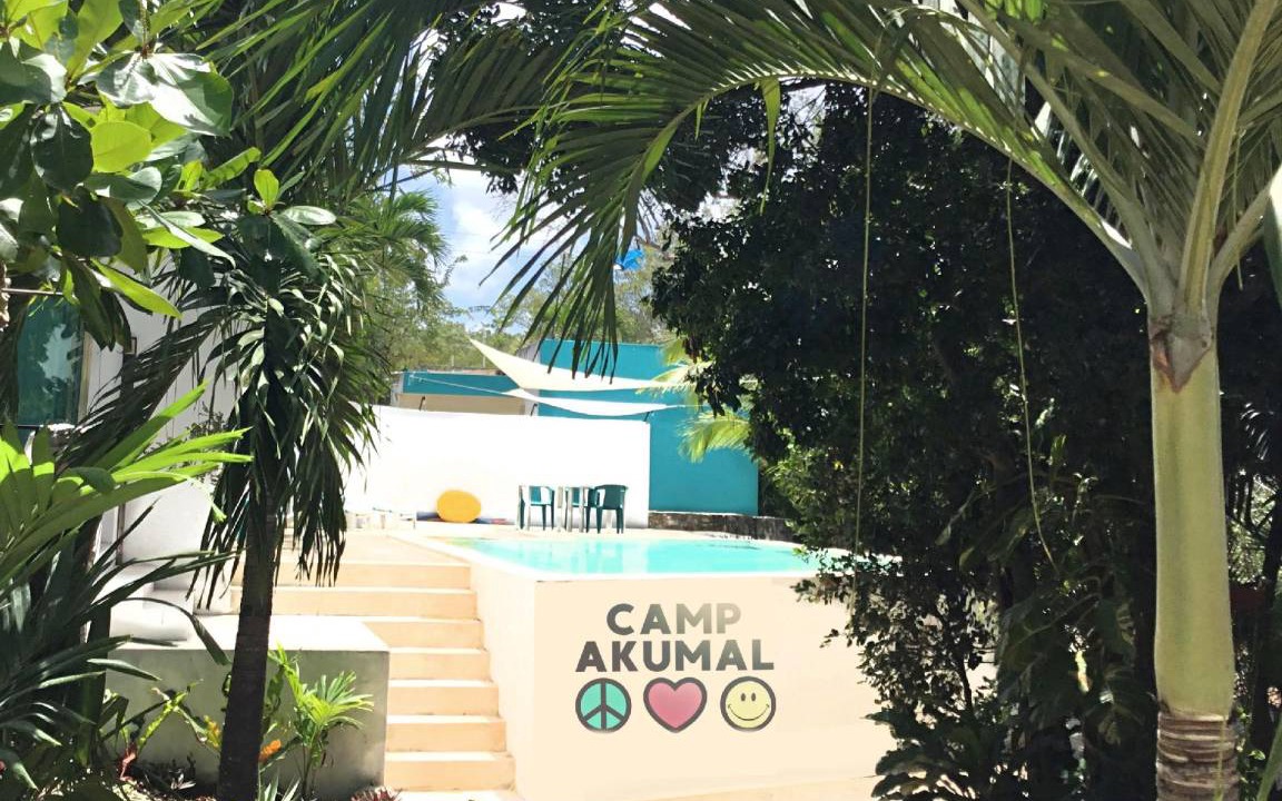 Photo of Others in Akumal