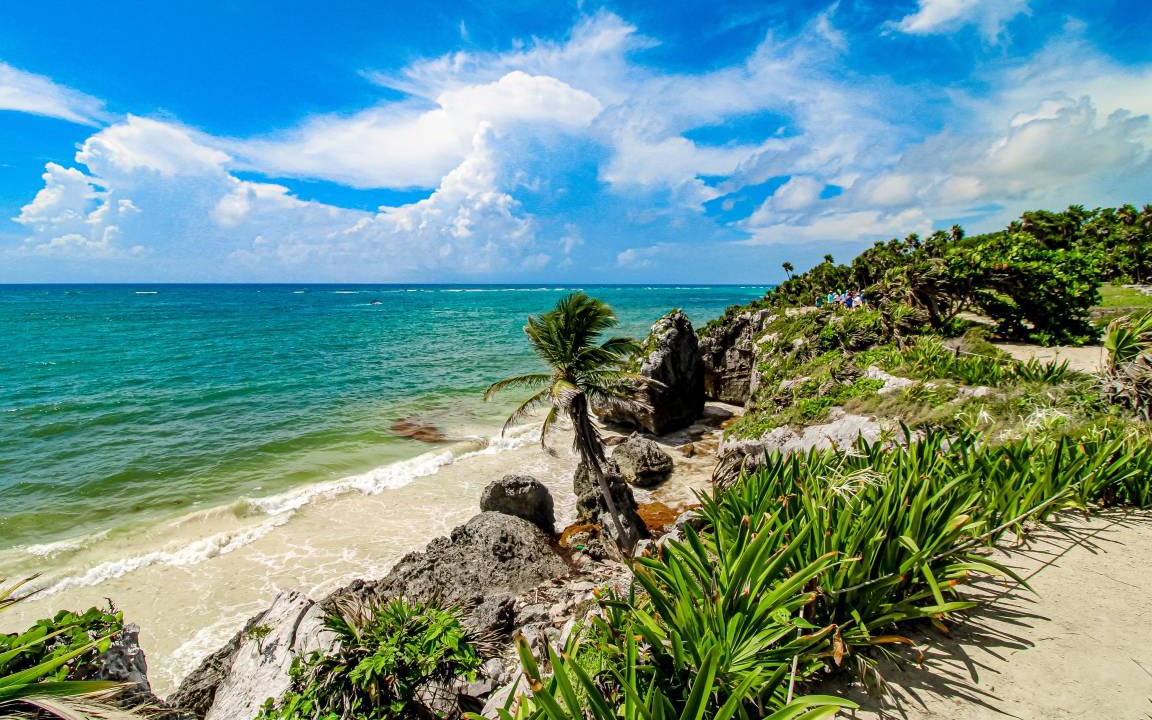 Photo of Others in Akumal