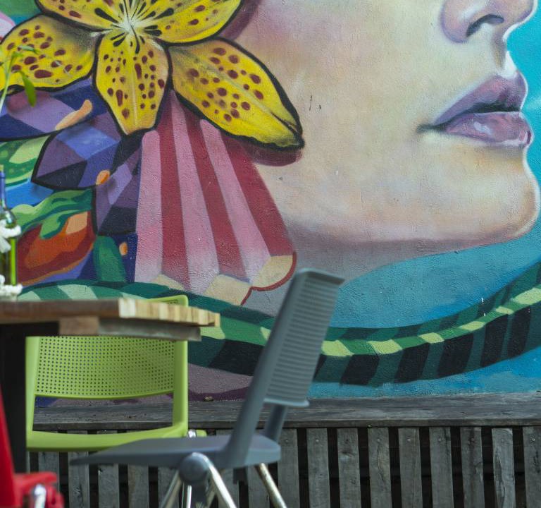 Photo of Others in El Pedregal