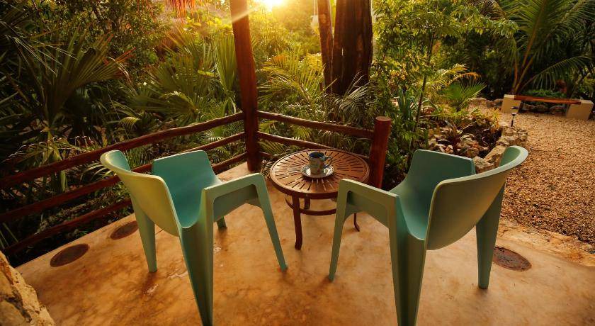 Photo of Others in Tulum