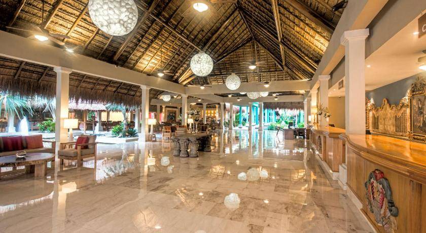 Photo of Others in Playacar Zona Hotelera