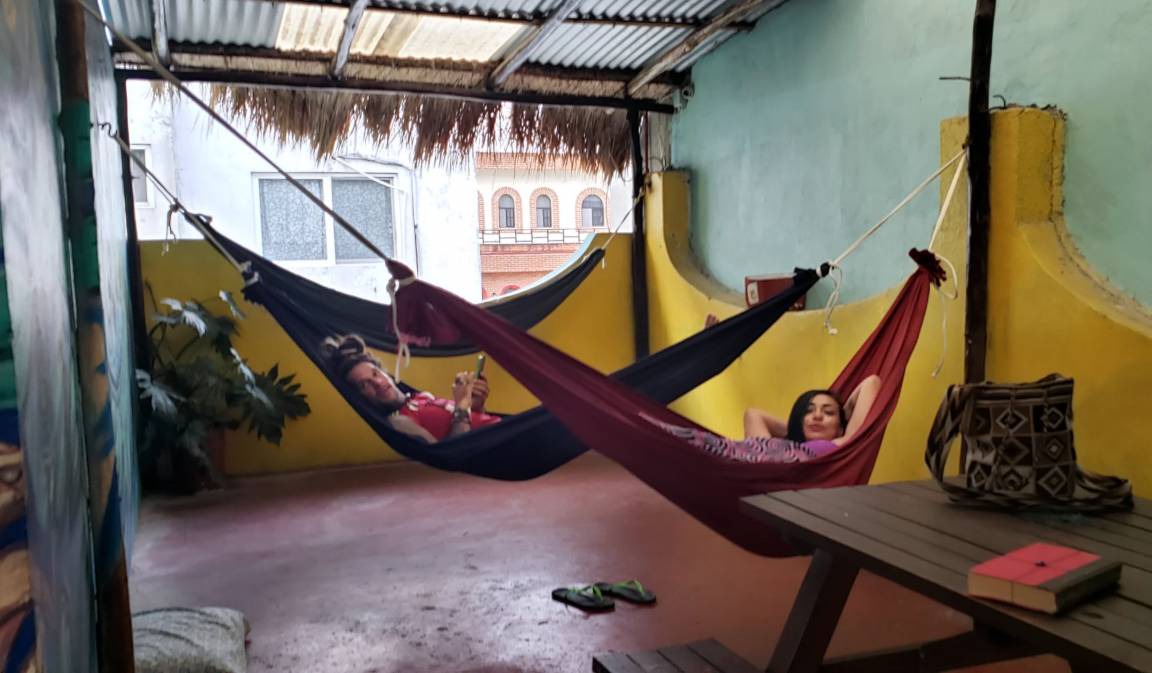 Photo of Others in Centro