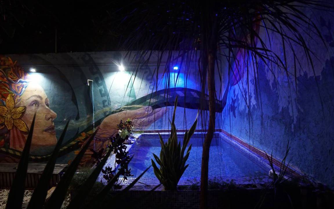 Photo of Others in El Pedregal