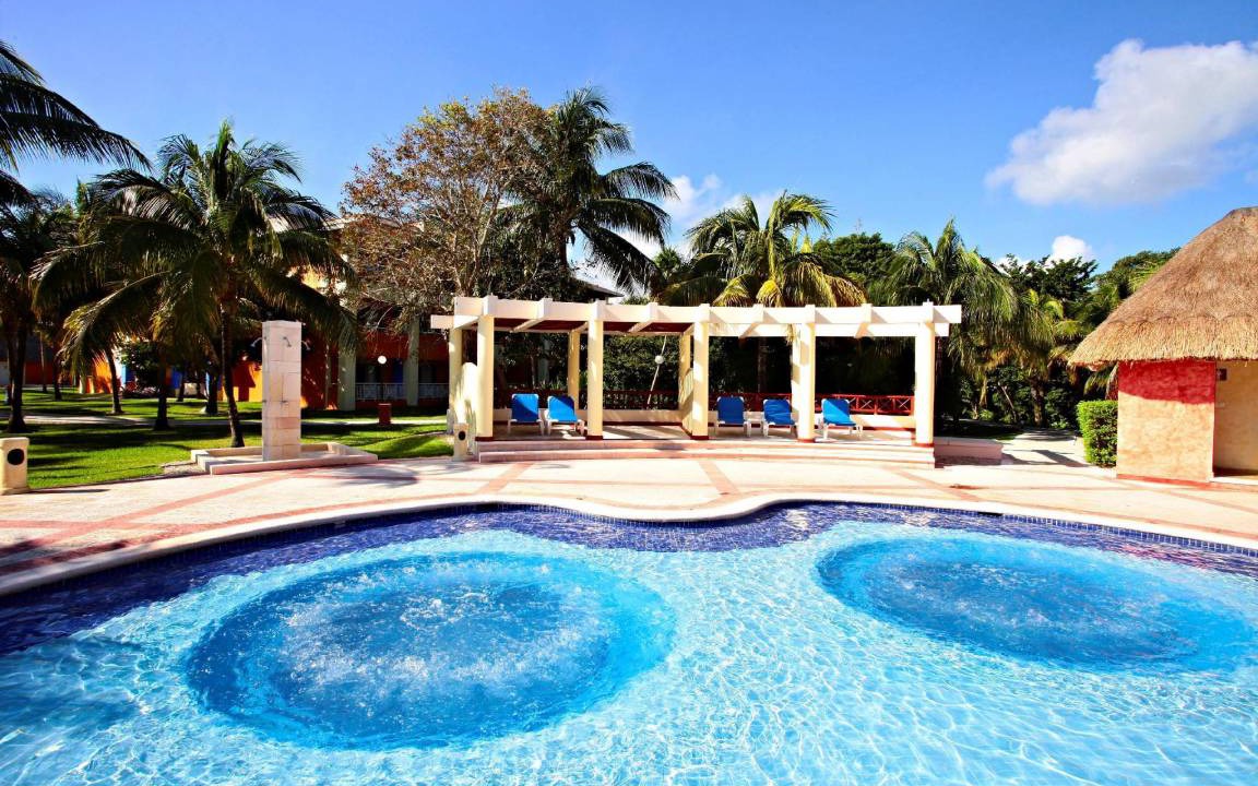 Photo of Others in Akumal
