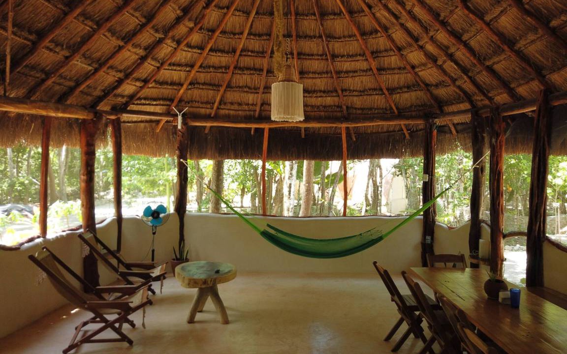 Photo of Others in Soliman Bay