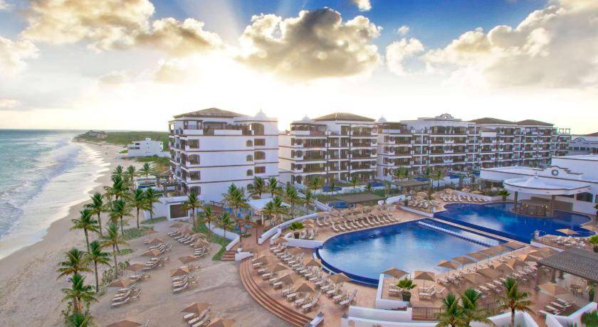 Photo of Others in Puerto Morelos