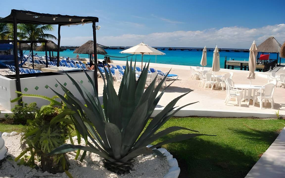 Photo of Others in Cozumel
